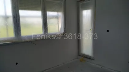 Vojvođanska | 4zida.rs