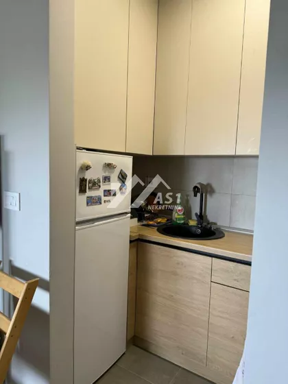 Bulevar Jovana Dučića | 4zida.rs