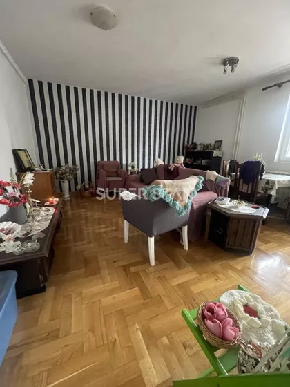 Jove Ilića | 4zida.rs