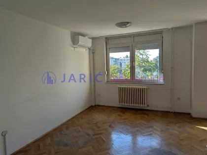 Bulevar Patrijarha Pavla (Somborski Bulevar) | 4zida.rs