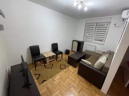 Vojvode Stepe | 4zida.rs