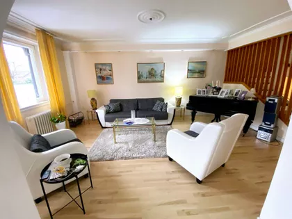 Dimitrija Georgijevića Starika | 4zida.rs