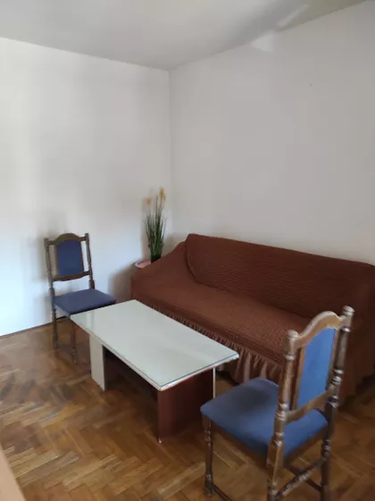 Novi Sad - Centar | 4zida.rs