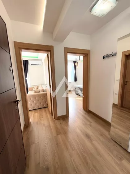 Dimitrija Tucovića | 4zida.rs