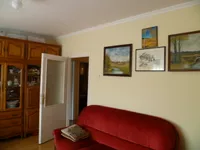 Beograd, Palilula opština, Kotež | 4zida.rs | 4zida.rs