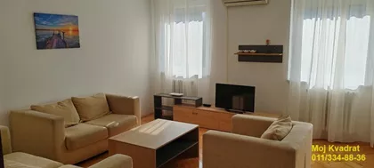 Miloja Zakića | 4zida.rs