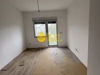 Nova Pazova, Okolne lokacije, Stara Pazova | 4zida.rs