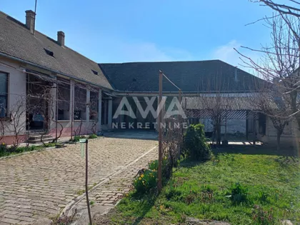 Prigrevica | 4zida.rs