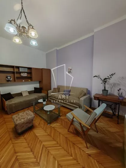 Dobračina | 4zida.rs
