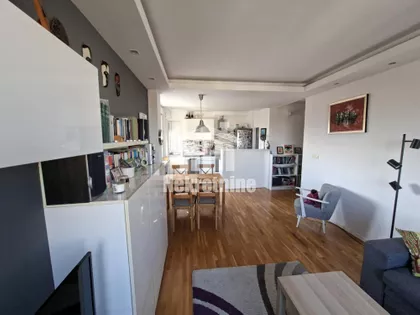 Vrtlarska | 4zida.rs