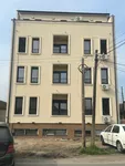 Beograd, Zemun opština, Batajnica | 4zida.rs | 4zida.rs