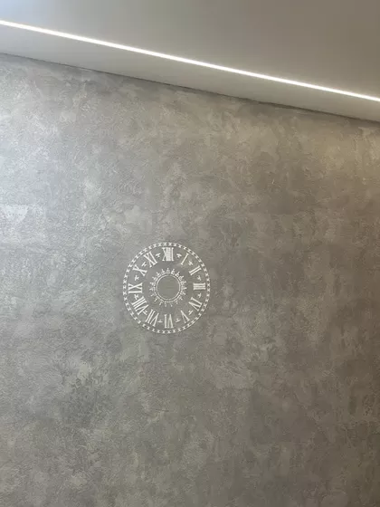 Miodraga Vlajića Šuke | 4zida.rs