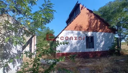 Makova Sedmica | 4zida.rs