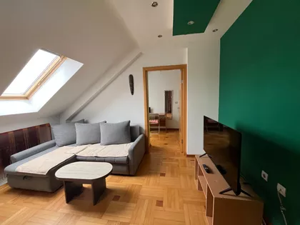 Dositeja Obradovića | 4zida.rs