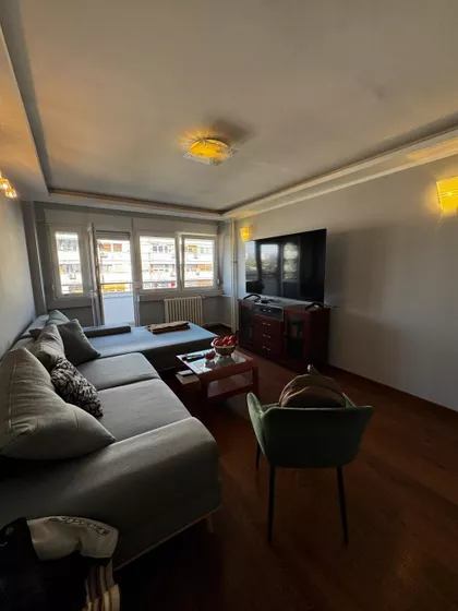 Blok 29, Novi Beograd, Beograd | 4zida.rs