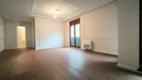 Beograd, Stari Grad opština, Beograd centar, Skadarlija | 4zida.rs | 4zida.rs