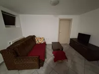 Petrovaradin, Gradske lokacije, Novi Sad | 4zida.rs