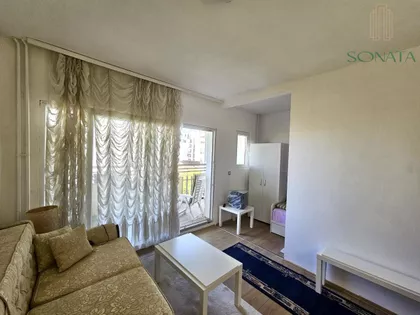 Dorćol | 4zida.rs
