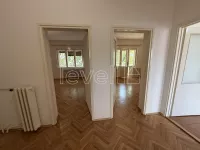 Novi Sad - Centar, Stari Grad, Gradske lokacije, Novi Sad | 4zida.rs | 4zida.rs