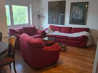 Spens, Stari Grad, Gradske lokacije, Novi Sad | 4zida.rs