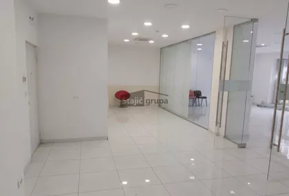 Terazije | 4zida.rs