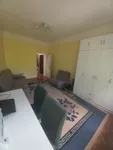 Beograd, Stari Grad opština, Skadarlija | 4zida.rs | 4zida.rs