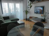 Centar, Gradske lokacije, Kragujevac | 4zida.rs