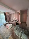 Beograd, Palilula opština, Krnjača | 4zida.rs | 4zida.rs