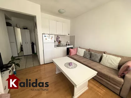 Detelinara | 4zida.rs