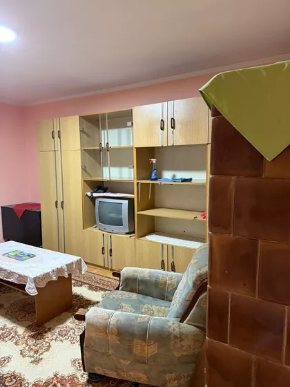 Prote Smiljanića 1 | 4zida.rs