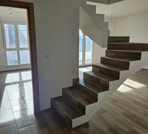 Gradske lokacije, Ruma, 3.0 stan | 4zida.rs