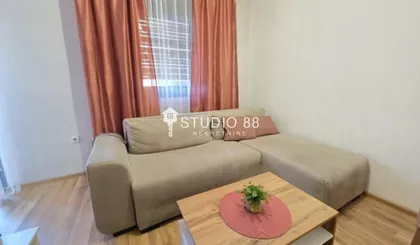 Ruža Šulman | 4zida.rs