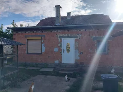 Aleksandrovo | 4zida.rs