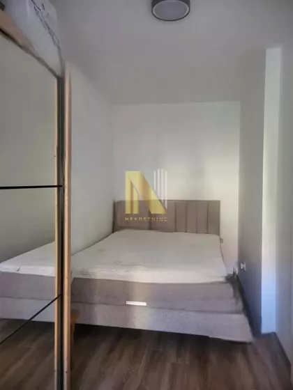 Rotkvarija | 4zida.rs