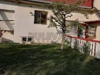 Gradište, Okolne lokacije, Merošina | 4zida.rs