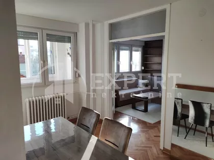 Bulevar Nemanjića | 4zida.rs