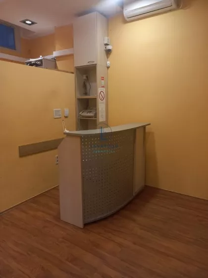 Bulevar Arsenija Čarnojevića | 4zida.rs