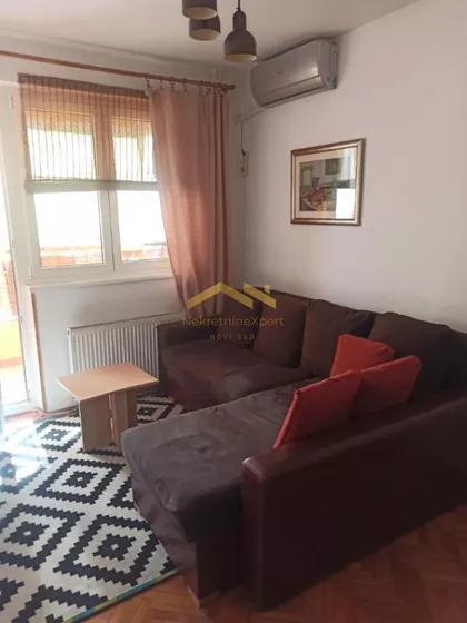 Banatić | 4zida.rs