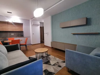 Adamovićevo Naselje | 4zida.rs