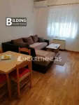 Beograd, Zvezdara opština, Denkova Bašta | 4zida.rs | 4zida.rs