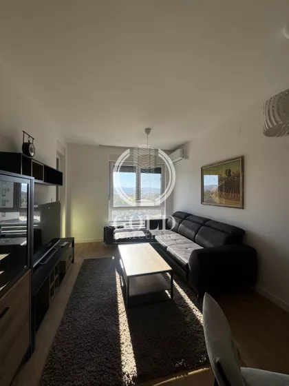 Bulevar Jovana Dučića | 4zida.rs