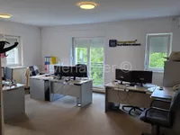 Vitanovačka, Voždovac opština, Beograd | 4zida.rs