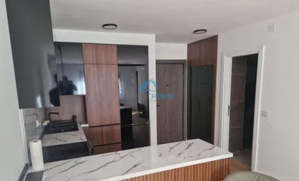 Dragoslava Srejovića | 4zida.rs