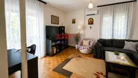Beograd, Rakovica opština, Vidikovac | 4zida.rs | 4zida.rs