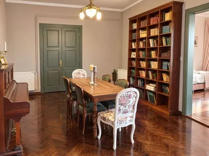 Zrenjanin, Širi centar | 4zida.rs