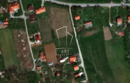 Put za Pavićevac | 4zida.rs