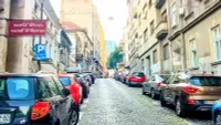 Beograd, Stari Grad opština, Kalemegdan | 4zida.rs | 4zida.rs