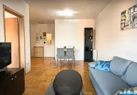 Beograd, Voždovac opština, Lekino Brdo | 4zida.rs | 4zida.rs