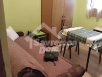 Centar, Gradske lokacije, Kragujevac | 4zida.rs