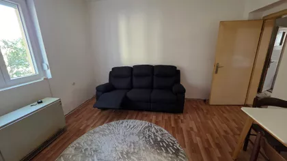 Gavrila Principa 5B | 4zida.rs